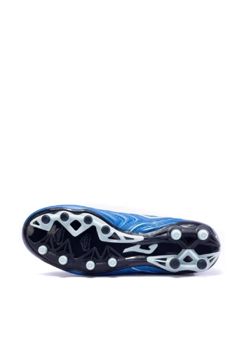 Футбольні бутси AGUS2404FG Joma AGUILA (341083508)