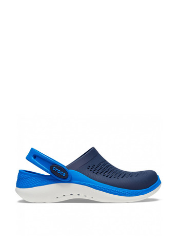 Кроксы Crocs (297730326)