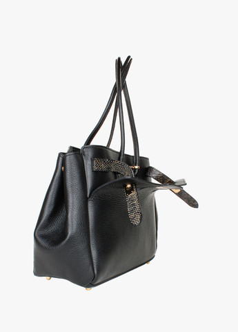 Сумка Bella Bertucci (371783718)