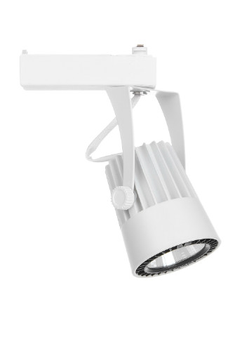 Світильник LED, 160х70 мм Brille (129869815)