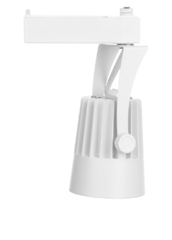 Світильник LED, 160х70 мм Brille (129869815)