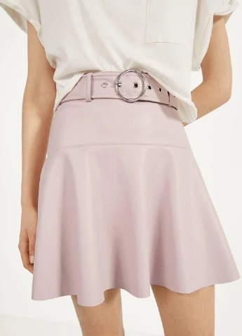 Спідниця Bershka (244287226)