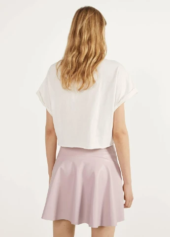 Спідниця Bershka (244287226)