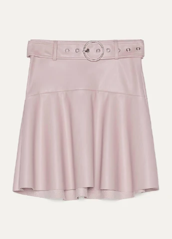 Спідниця Bershka (244287226)