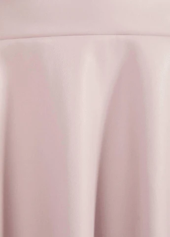 Спідниця Bershka (244287226)