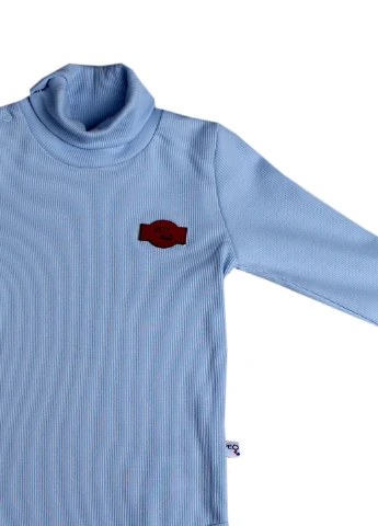 Боді Mint Bebe (253995470)