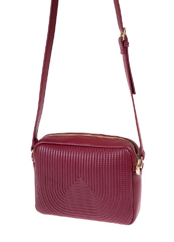 Сумка Trussardi Jeans (201939213)