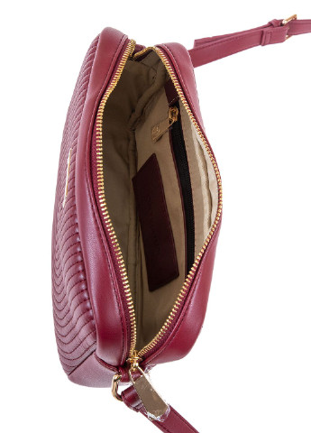 Сумка Trussardi Jeans (201939213)