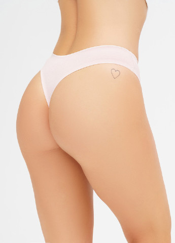 Трусики жіночі ISSA PLUS BL2-490 (253645572)