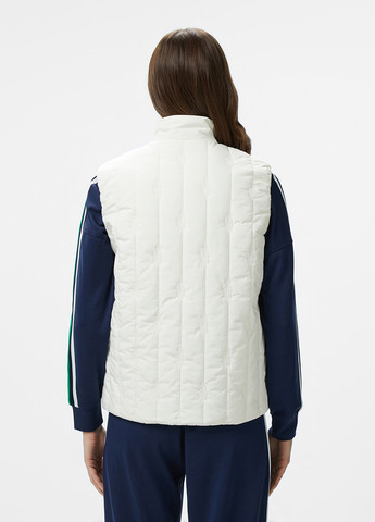 Жилет Lacoste (363619862)