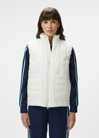 Жилет Lacoste (363619862)