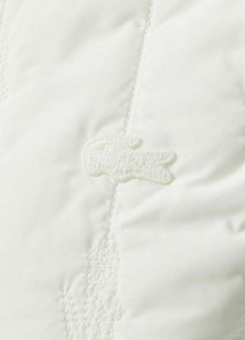 Жилет Lacoste (363619862)