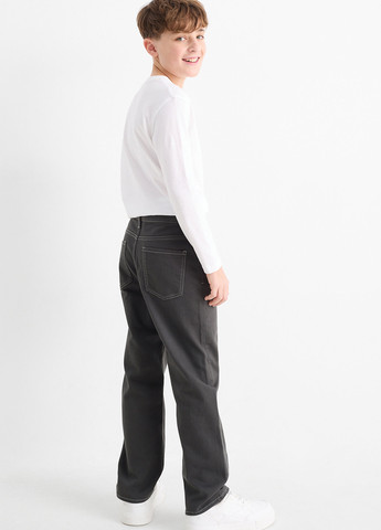 Джинси C&A (362157778)