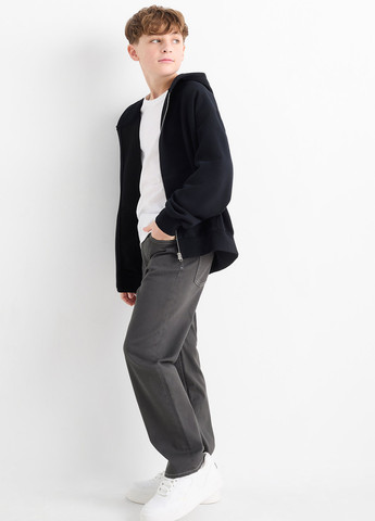 Джинси C&A (362157778)