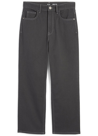 Джинси C&A (362157778)