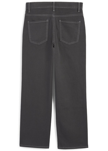 Джинси C&A (362157778)