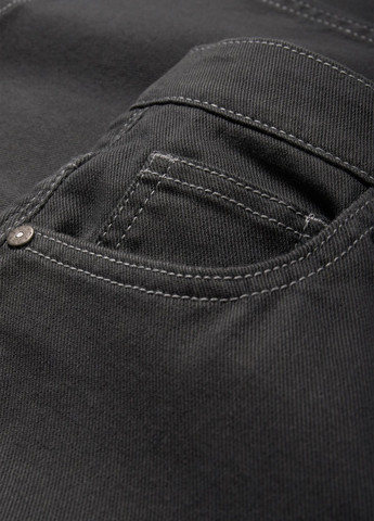 Джинси C&A (362157778)