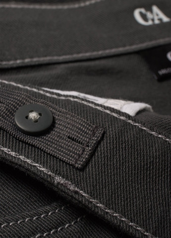 Джинси C&A (362157778)