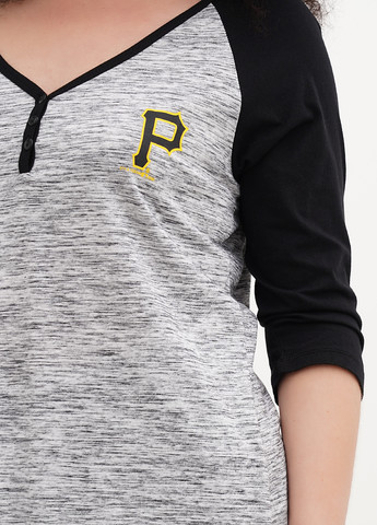 Реглан New Era (332364110)