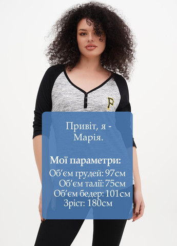 Реглан New Era (332364110)