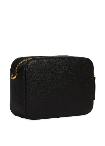 Сумка Furla (162747450)