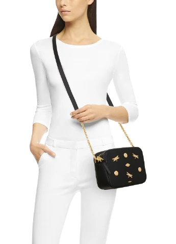 Сумка Furla (162747450)