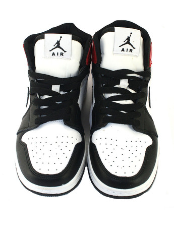 Кроссовки No Brand комбіновані демісезони (357265286)