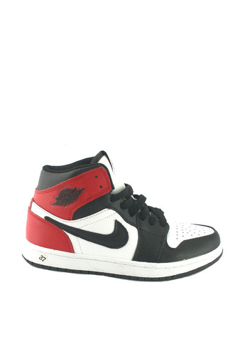 Кроссовки No Brand комбіновані демісезони (357265286)