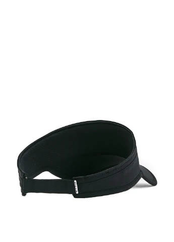 Козырек Under Armour (257947469)