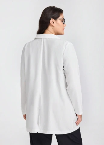 Халат SHEIN (341100154)