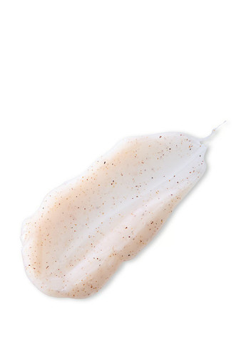 Набор (скраб, гель, лосьйон, масло) Victoria's Secret (367098369)