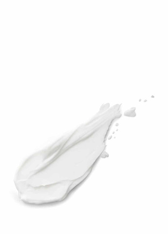 Набор (скраб, гель, лосьйон, масло) Victoria's Secret (367098369)