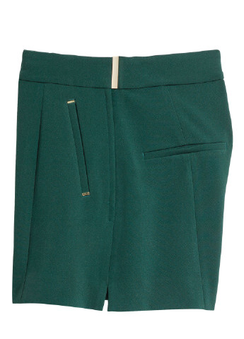 Шорты H&M (252776542)