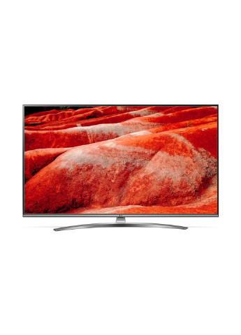 Телевизор   LG 65um7610plb (138015141)