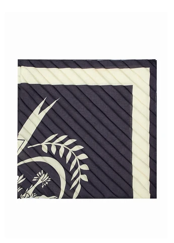 Хустка Tommy Hilfiger (306729725)