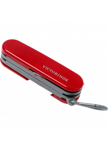 Нож Pocket Knife Toy Red (9.6092.1) Victorinox (250395271)