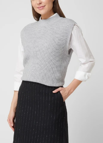 Жилет Tom Tailor (317631639)