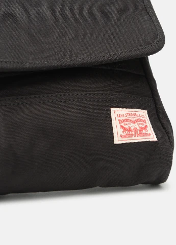 Сумка Levi's (193825508)