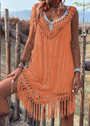 Накидка SHEIN (332389167)