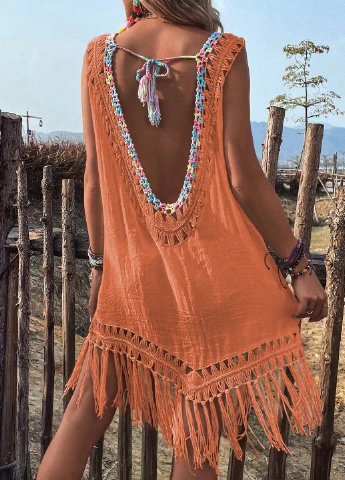Накидка SHEIN (332389167)