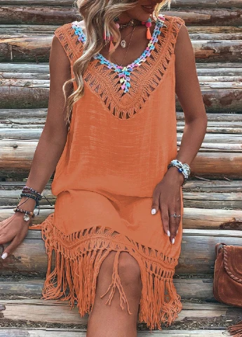 Накидка SHEIN (332389167)