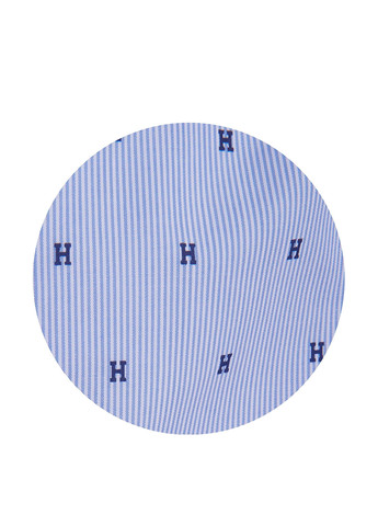 Комплект (сорочка, краватка) Tommy Hilfiger (368529854)
