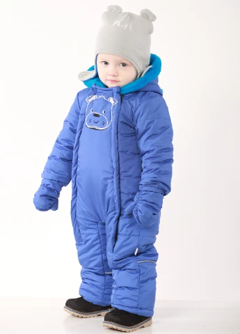 Комбинезон Kat (35449578)