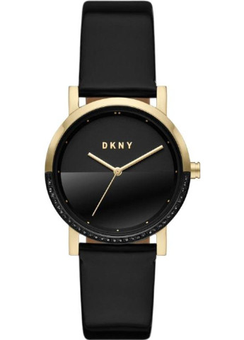 Наручний годинник DKNY ny2988 (253146968)