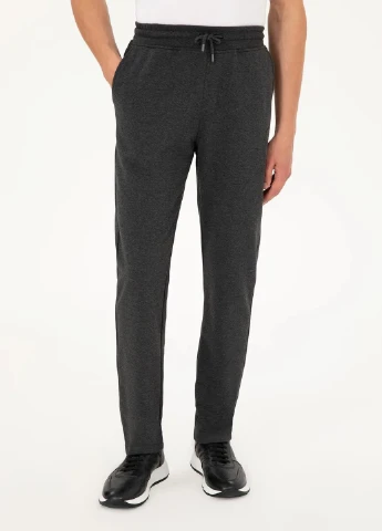 Штани Pierre Cardin (324292850)
