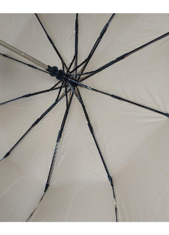 Женский зонт полуавтомат (461) 99 см Bellissimo (189979126)
