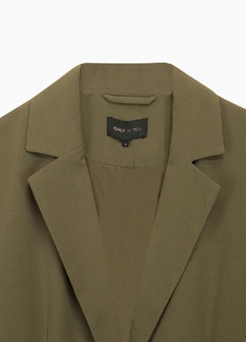 Жакет Only (257299865)