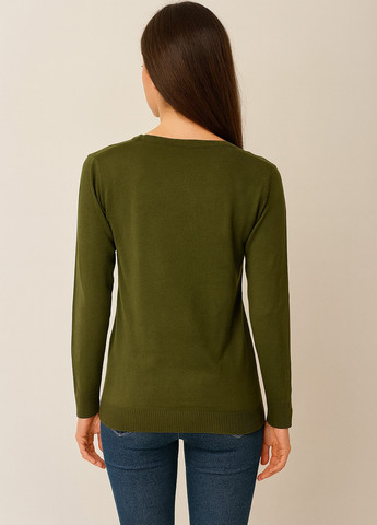 Лонгслів Imperial (367589398)