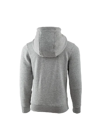 Кофта Y NK FLC PARK20 FZ HOODIE Nike (254055539)