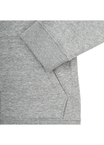 Кофта Y NK FLC PARK20 FZ HOODIE Nike (254055539)